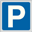 parcheggio